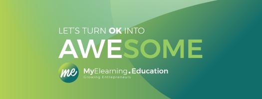 MyElearning.Education