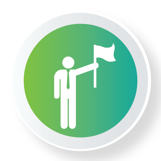 COMMUNITY EMPOWERMENT-03