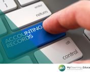 Accounting Records
