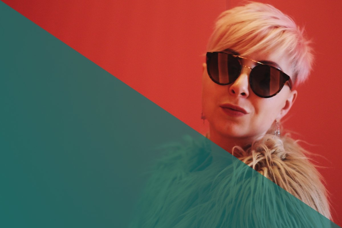 WHY YOU NEED TO UNDERSTAND WHAT IT MEANS TO BE A FAMOUS CELEBRITY