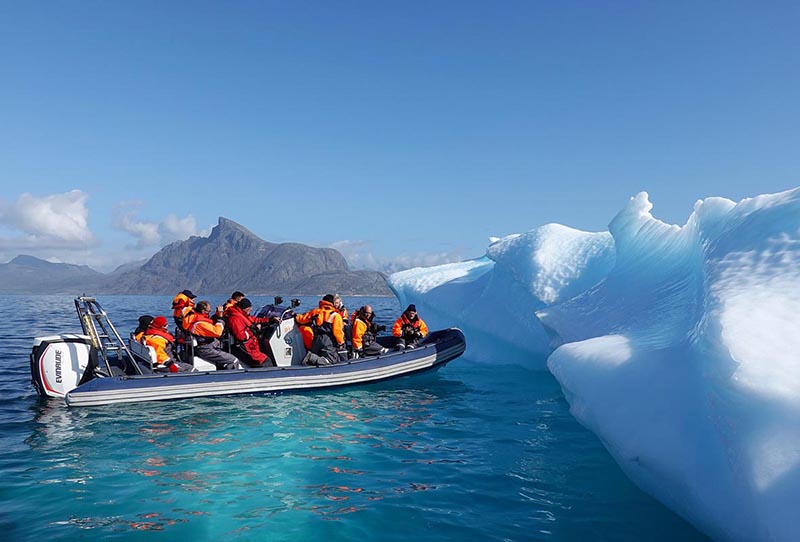 iceberg1